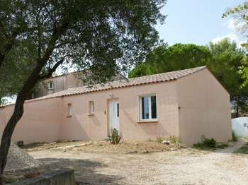 Location Maison 3 chambresBoisseron
