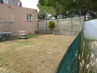 Location maison 4 pièces Location maison 4 pièces