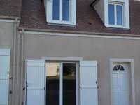 Location maison 3 pièces Location maison 3 pièces
