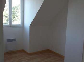 Location maison 3 pièces Location maison 3 pièces