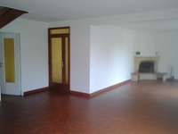 Location maison 6 pièces