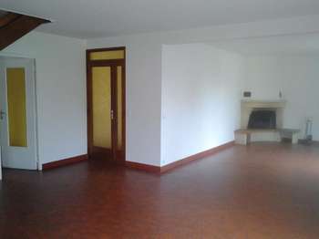 Location Maison 5 chambresBoissise-le-Roi