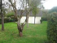 Location maison 6 pièces