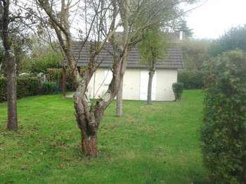Location maison 6 pièces