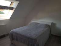 Location maison 3 pièces