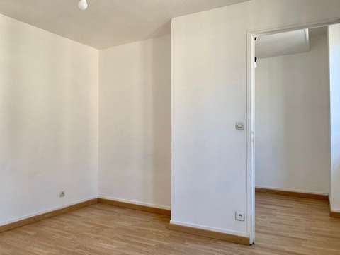 Location maison 3 pièces