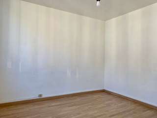 Location maison 3 pièces