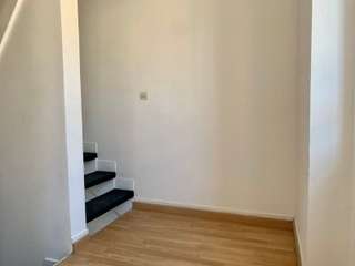 Location maison 3 pièces