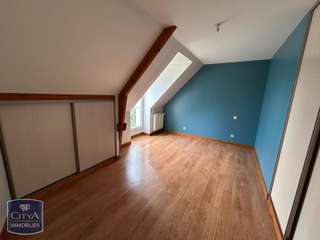 Location maison 7 pièces