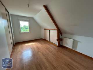 Location maison 7 pièces