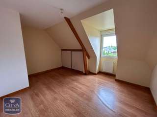 Location maison 7 pièces