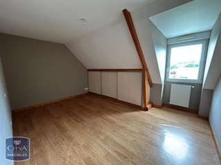 Location maison 7 pièces