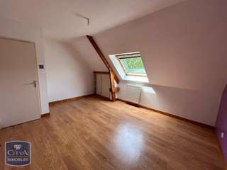Location maison 7 pièces