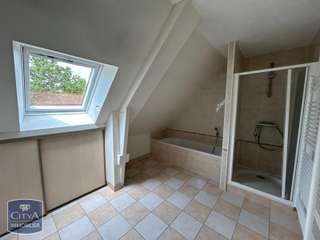 Location maison 7 pièces