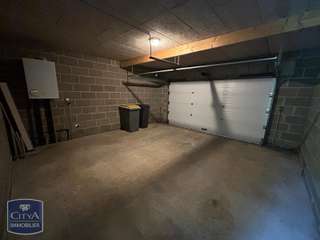 Location maison 7 pièces