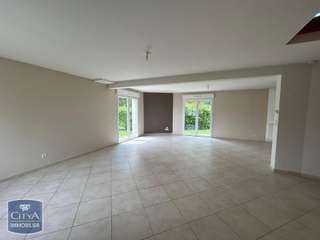 Location maison 7 pièces