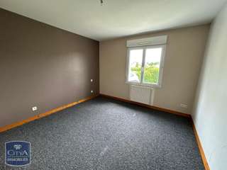 Location maison 7 pièces