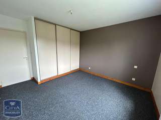 Location maison 7 pièces