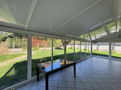 Location maison 4 pièces