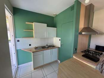 Location maison 4 pièces