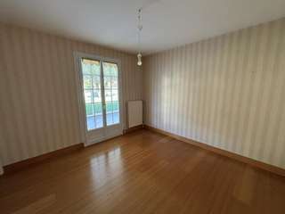 Location maison 4 pièces