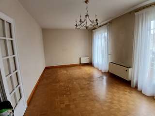 Location maison 3 pièces