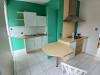 Location maison 3 pièces Location maison 3 pièces