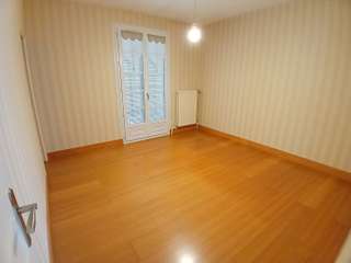Location maison 3 pièces