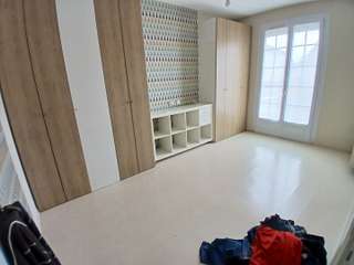 Location maison 3 pièces