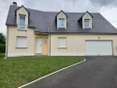 Location maison Bonchamp-lès-Laval - 53