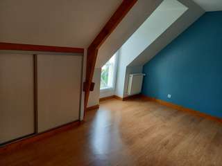 Location maison 7 pièces