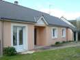 Location maison Bonchamp-lès-Laval - 53