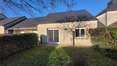 Location maison Bonchamp-lès-Laval - 53