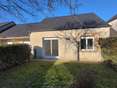 Location maison Bonchamp-lès-Laval - 53