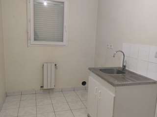 Location maison 5 pièces