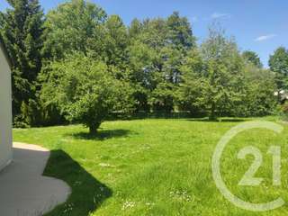 Location maison 5 pièces
