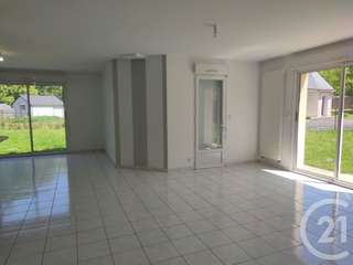 Location maison 5 pièces