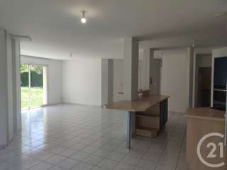 Location maison 5 pièces