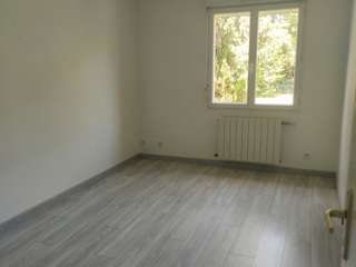Location maison 5 pièces