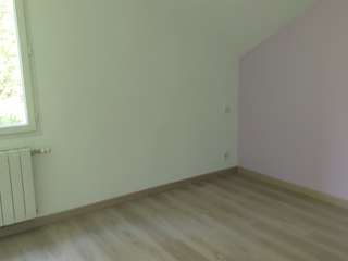 Location maison 5 pièces