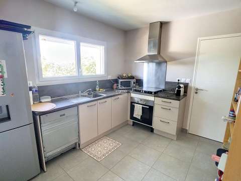 Location maison 4 pièces