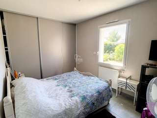 Location maison 4 pièces