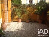 Location maison 3 pièces Location maison 3 pièces