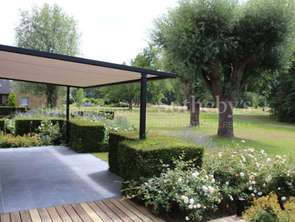 Location Maison 7 chambresBondues