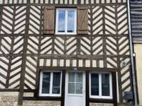 Location maison Location maison