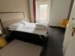 Location maison 3 pièces