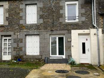 Photo Location maison Bonnemain