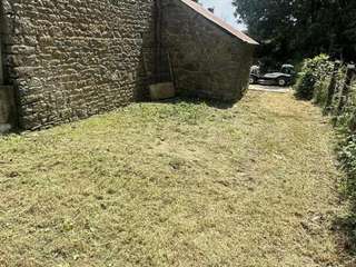 Location maison 3 pièces