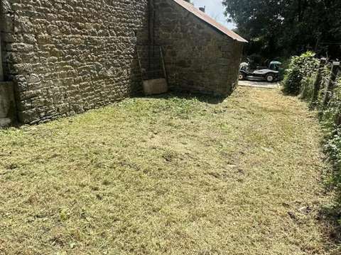 Location maison 3 pièces