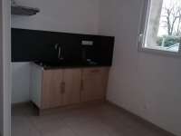 Location maison 5 pièces